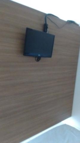 Apartamento flat no Res. Vivence - Bairro Setor Oeste em Goiânia - Foto 10