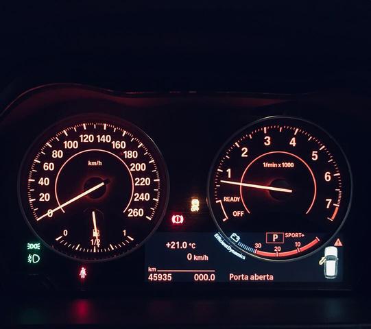 Bmw 116i - Foto 3