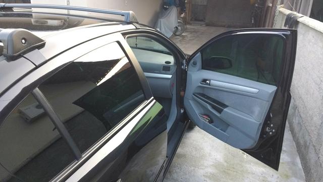 Vectra elegance. 2008 - Foto 3