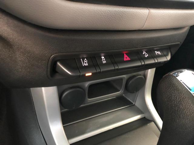 ChevroleT S10 LTZ_2.8CTDI_AUT._4X4_1DonO_34MKM_aMaiSNovAdoBRasiL_ - Foto 10