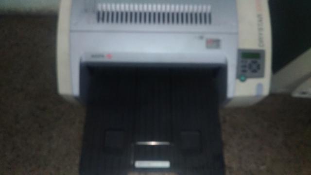 Impressora de raio x - Foto 2