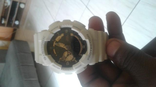 Relogio g Shock Original - Foto 3