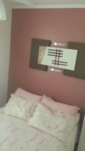 Oportunidade apartamento 2 quartos - Foto 7