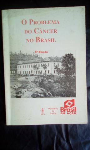 Livros da área da saúde - Foto 5
