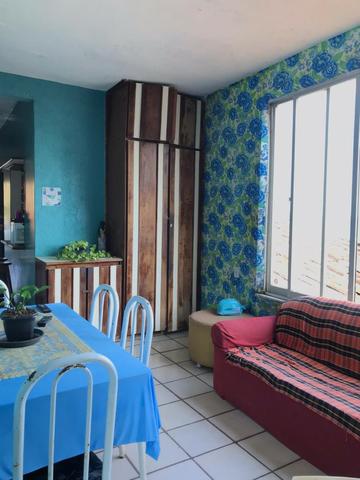 Pousada com vista panorâmica para o mar, Rio Vermelho, Salvador (BA). Oportunidade! - Foto 5