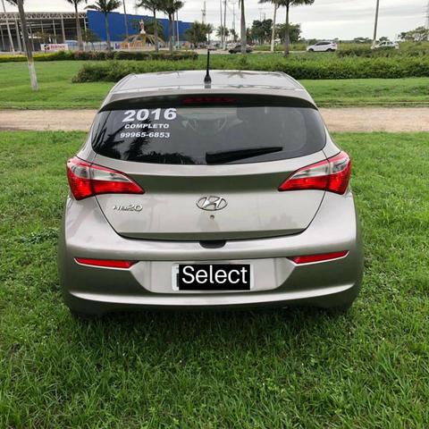 Vendo ou troco - Foto 3