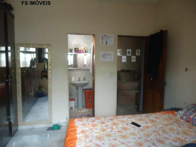 Qr 315 casa para venda - Foto 10