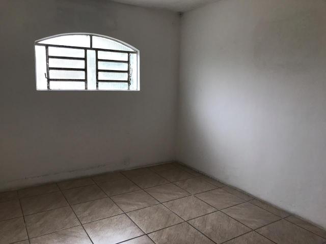 Ponto comercial excelente - Foto 2