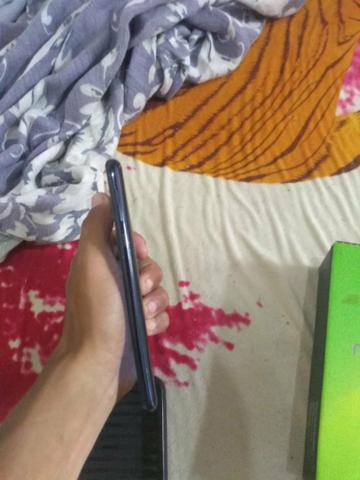 Moto g6 play - Foto 5
