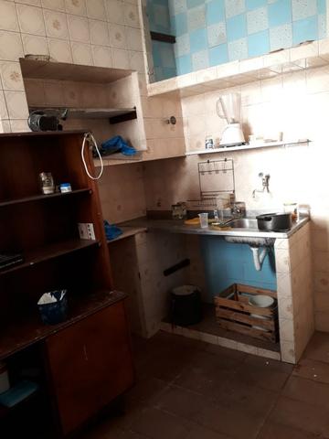 Excelente casa - Foto 2