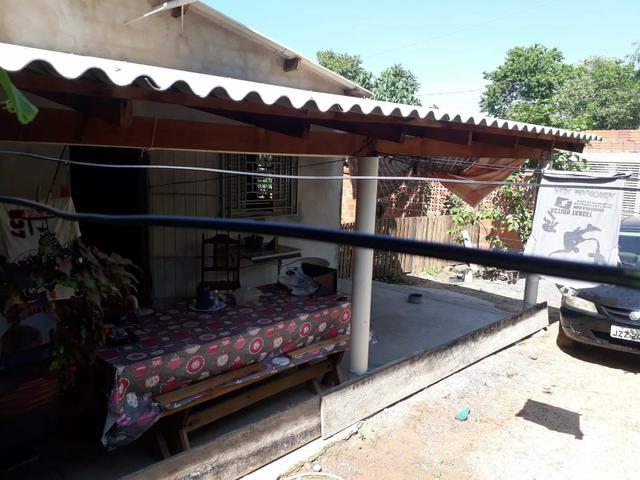 Casa Na Guia - Foto 5