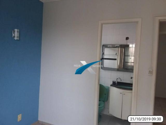 Apartamento 3 quartos,1 suíte, no monsenhor messias - Foto 6