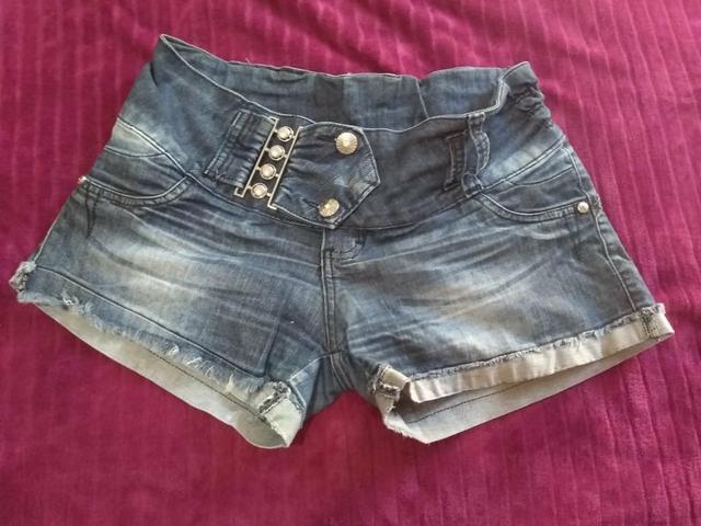 Roupas Femininas - Foto 5