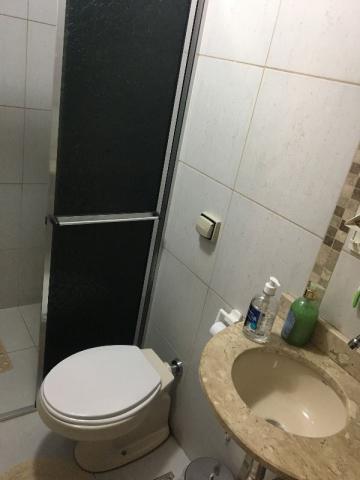 Casa, QE 15, Guará Ii - Foto 6