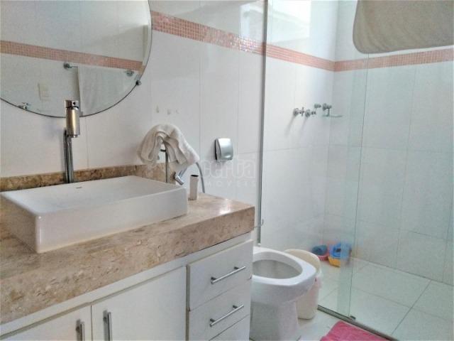 Casa na Ilha dos Araújos - Foto 4