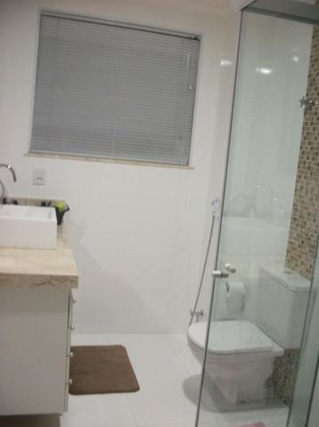 Vende-se Apartamento Centro- Barra Mansa-RJ - Foto 3