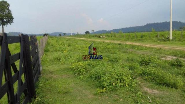 Fazenda à venda, por R$ 40.000.000 - Zona Rural - Rurópolis/Pará - Foto 13