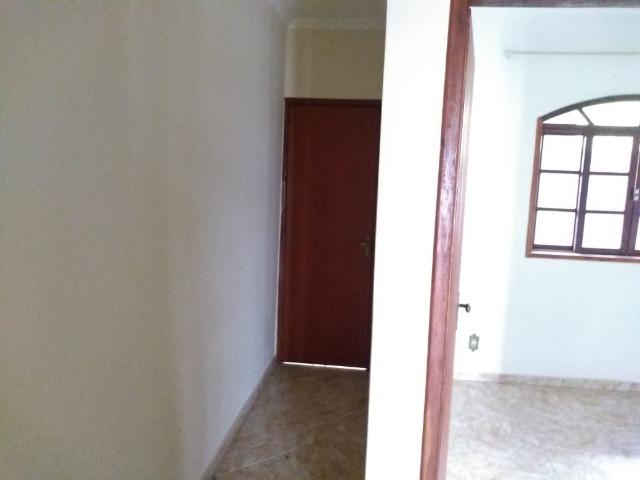 Oportunidade Unica !!!!! - Foto 5