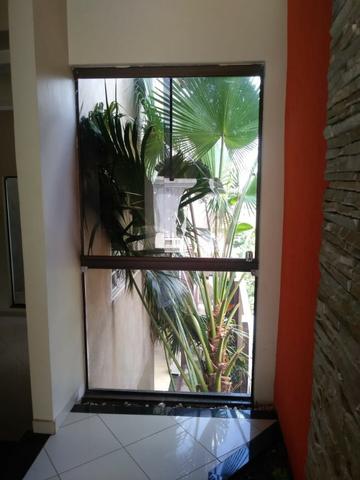 Excelente Sobrado com duas Suítes localizado no Centro de Anápolis-GO - Foto 18