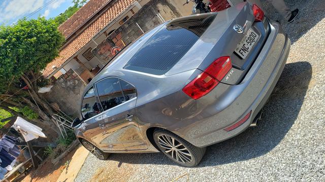 Jetta Tsi 211 highline - Foto 3