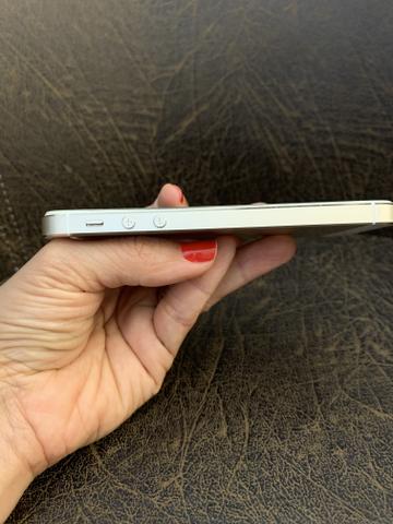 IPhone 5 64gb - Foto 4