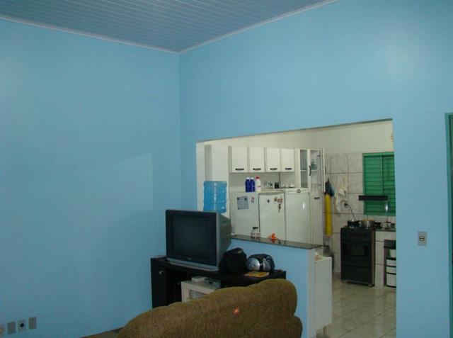 Vendo casa em Caldas Novas - Foto 7