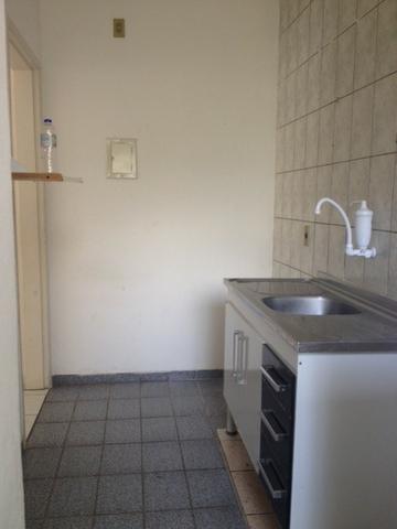 Alugo - Apartamento de 02 quartos em Morada de Laranjeiras - Foto 14