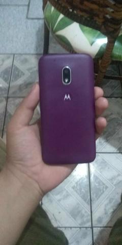 Moto g 4 play - Foto 5