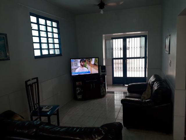 Vendo Casa e uma loja na Estrada do Realengo em Realengo - Foto 5