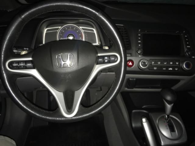 New civic - Foto 2
