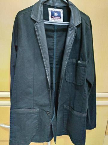 Blazer - Foto 2