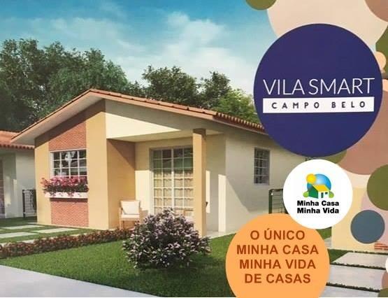 Aluguel Nunca Mais - ITBI+Registro Grátis - Minha Casa Minha Vida