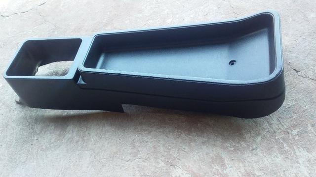 Console - Foto 3