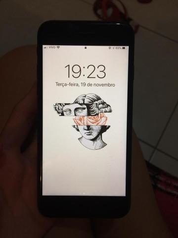 IPhone 8 - Foto 2