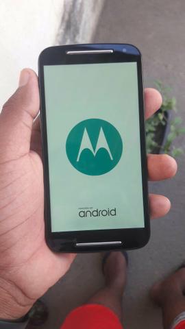 MOTO G2 16Gb