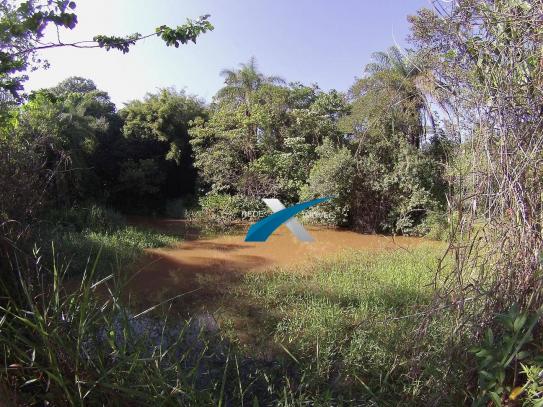 Sítio à venda com casa 3 quartos 75000 m² por r$ 1.800.000 - santo afonso - betim/mg - Foto 15
