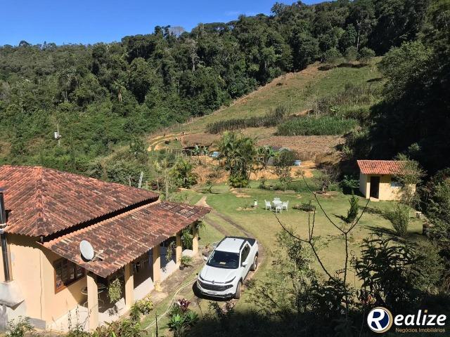 Lindo Sítio em Parajú em Domingos Martins de 8,1 hectares - Foto 9