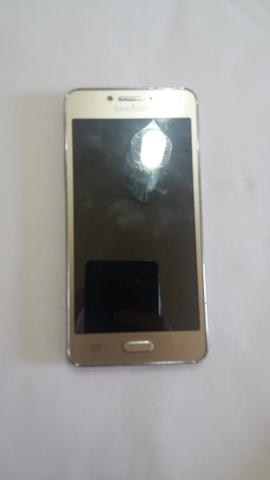 Celular samsung - Foto 3
