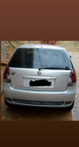 Carro - Foto 2