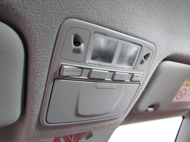 HYUNDAI HB20 2013/2013 1.6 PREMIUM 16V FLEX 4P MANUAL - Foto 11