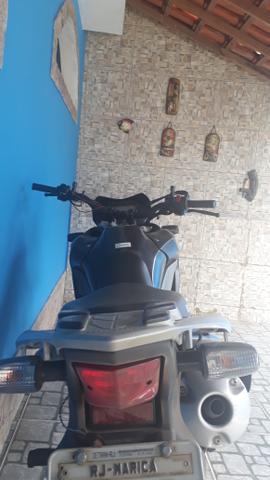 Vendo - Foto 2