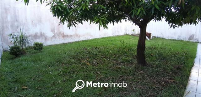 Casa de Condomínio com 3 dormitórios à venda, 150 m² Turu - Foto 4