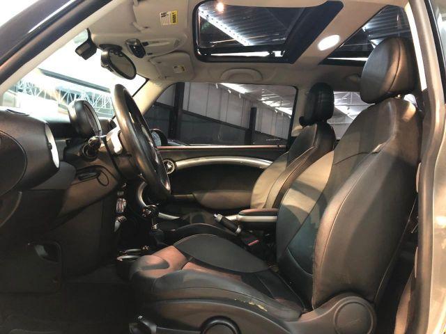 Mini Cooper S 1.6 THP - Foto 8