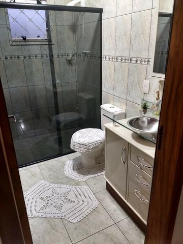 VA-Casa em Camboriu com 03 quartos sendo 01 suite! Confira! - Foto 7