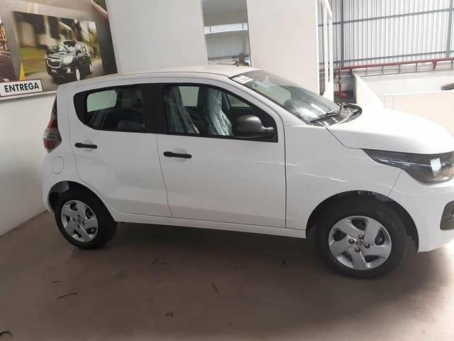 Automóvel !!!! - Foto 3
