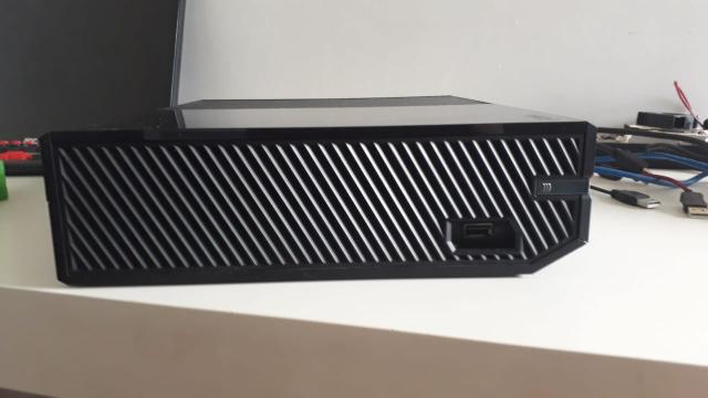 Xbox One Toppp - Foto 3