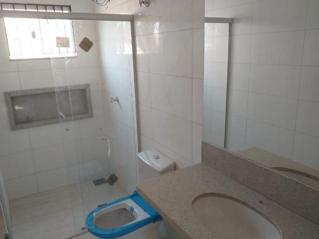 Linda Casa Vila Nasser Espaço Gourmet - Foto 9
