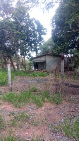 Chácara - chácara rural - Foto 2