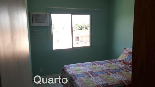 Jean Charles\Candeias: 71m2 , 02 quartos , 01 vaga - Foto 4