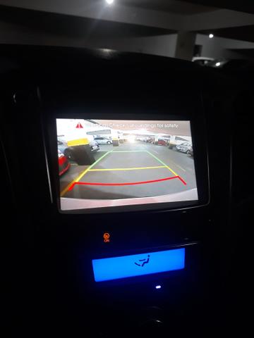Hyundai i30 2014/2015 - Foto 6